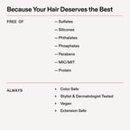 OLAPLEX N°.4P Blonde Enhancer Toning Shampoo 250 ml