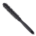 Olivia Garden Thermal Brush Speed XL Black