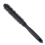 Olivia Garden Thermal Brush Speed XL Black