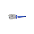 Bio Ionic BlueWave Brush Ø S-XL