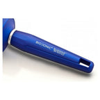 Bio Ionic BlueWave Brush Ø S-XL