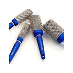 Bio Ionic BlueWave Brush Ø S-XL