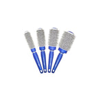 Bio Ionic BlueWave Brush Ø S-XL