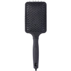 Olivia Garden Thermal Brush Black