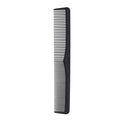 Olivia Garden Comb Black