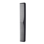 Olivia Garden Comb Black