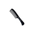 Kiepe Active Carbon Fibre Black