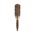 Olivia Garden Expert Blowout Speed XL Brown