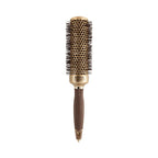 Olivia Garden Expert Blowout Speed XL Brown