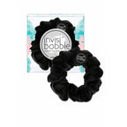Invisibobble® Heart Style Set 3 ks