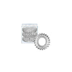 Invisibobble® Heart Style Set 3 ks
