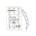 Invisibobble® Heart Style Set 3 ks