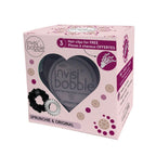 Invisibobble® Heart Style Set 3 ks