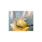 La Sultane de Saba Sublime Gold Night Balm 100 ml