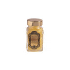 La Sultane de Saba Sublime Gold Night Balm 100 ml