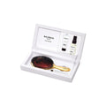 Balmain Golden Spa Brush Set 100% kančí štětiny