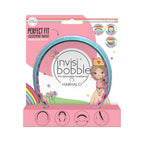 Invisibobble® Kids Hairhalo Rainbow Crown 1 ks