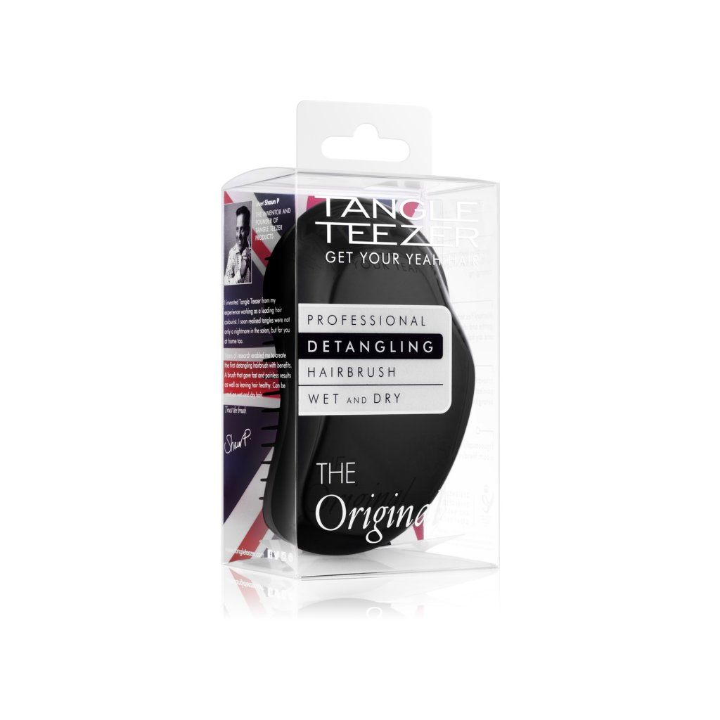 Tangle Teezer® Original