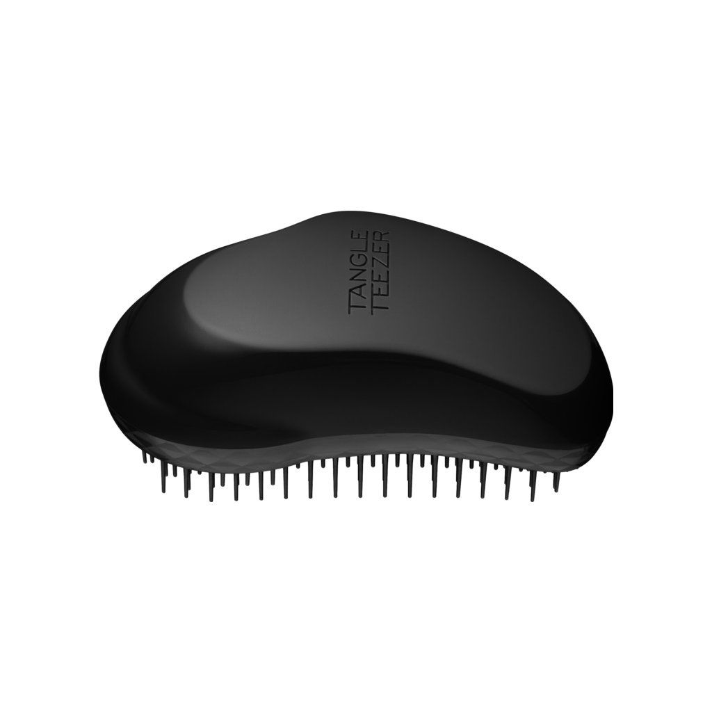 Tangle Teezer® Original