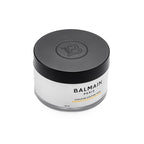 Balmain Couleurs Couture Mask 200 ml