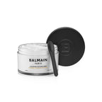 Balmain Couleurs Couture Mask 200 ml