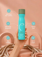 Malibu C Curl Wellness® Collection