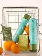 Malibu C Curl Wellness® Collection