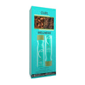 Malibu C Curl Wellness® Collection