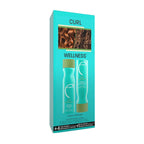 Malibu C Curl Wellness® Collection