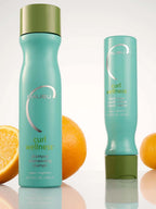 Malibu C Curl Wellness® Collection