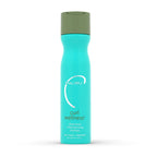 Malibu C Curl Wellness® Collection