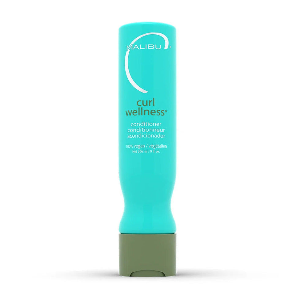 Malibu C Curl Wellness® Collection