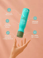 Malibu C Curl Wellness® Collection