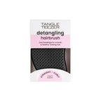 Tangle Teezer® Original