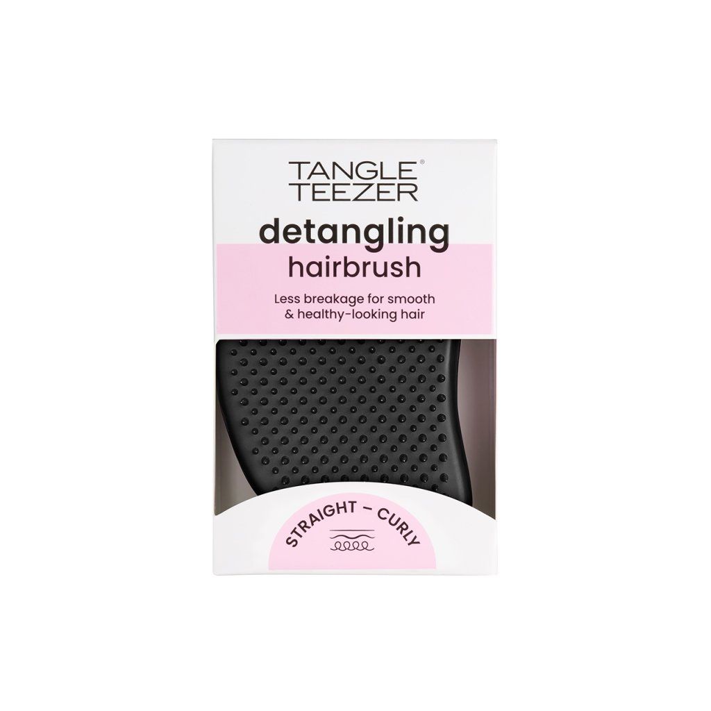 Tangle Teezer® Original