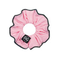 Invisibobble® Sprunchie Pink Mantra 1 ks