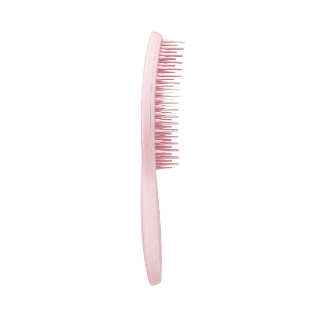 Tangle Teezer® The ULTIMATE STYLER Pink
