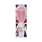 Tangle Teezer® The ULTIMATE STYLER Pink