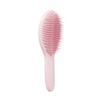 Tangle Teezer® The ULTIMATE STYLER Pink