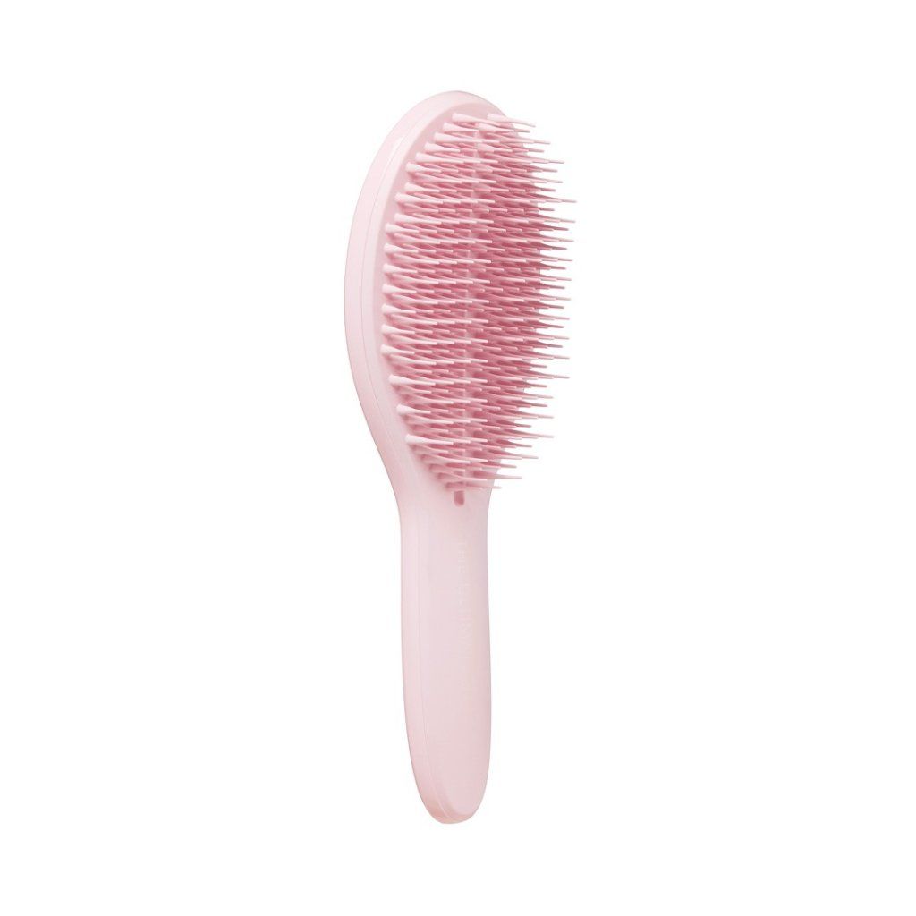 Tangle Teezer® The ULTIMATE STYLER Pink