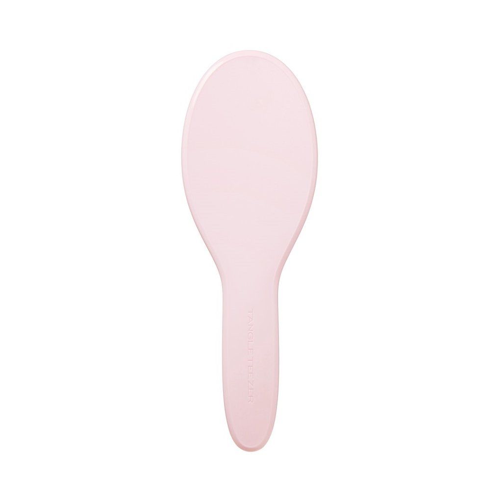 Tangle Teezer® The ULTIMATE STYLER Pink