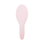 Tangle Teezer® The ULTIMATE STYLER Pink