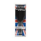Tangle Teezer® The ULTIMATE STYLER Black
