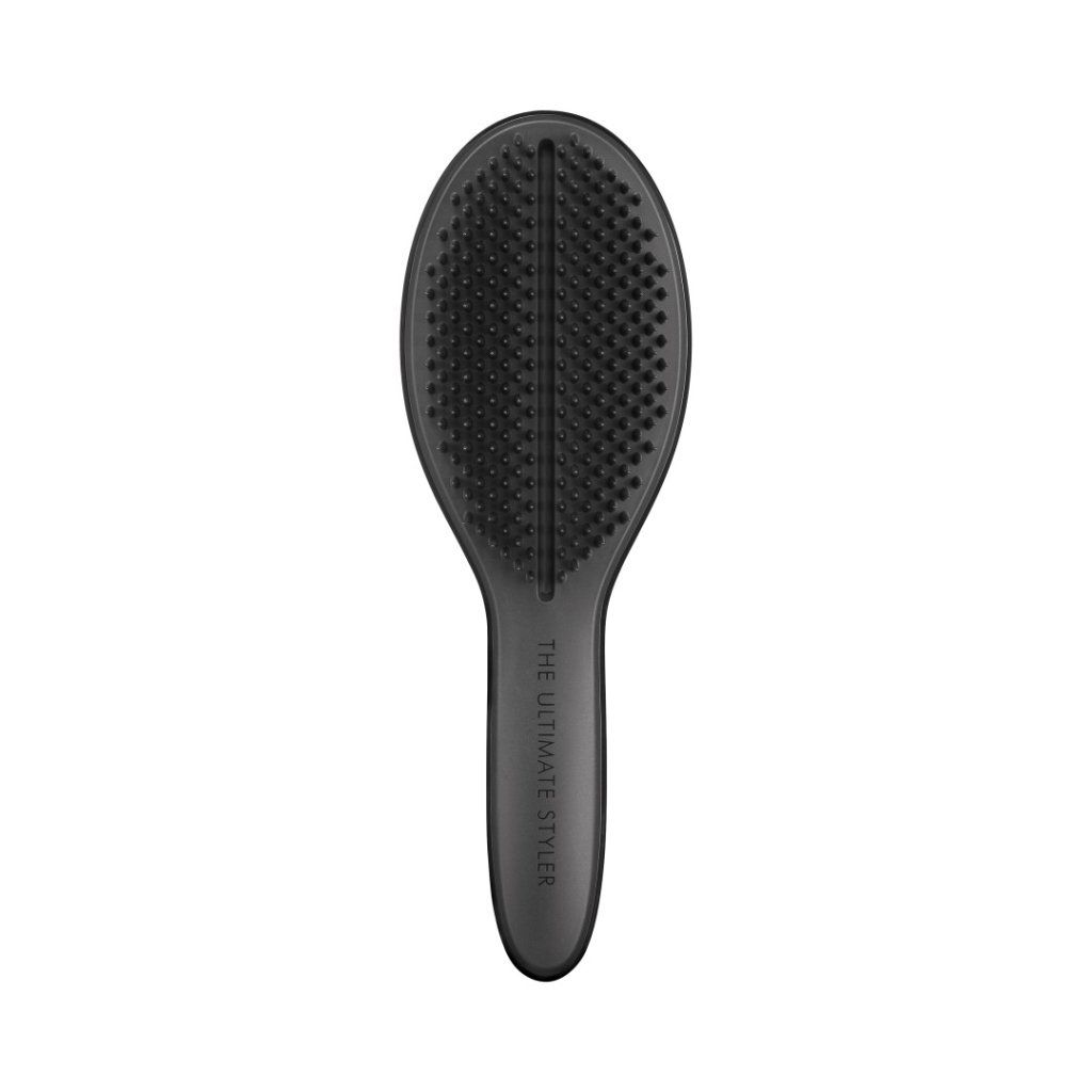 Tangle Teezer® The ULTIMATE STYLER Black