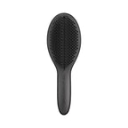 Tangle Teezer® The ULTIMATE STYLER Black