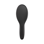Tangle Teezer® The ULTIMATE STYLER Black