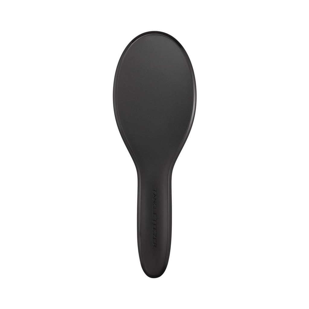 Tangle Teezer® The ULTIMATE STYLER Black