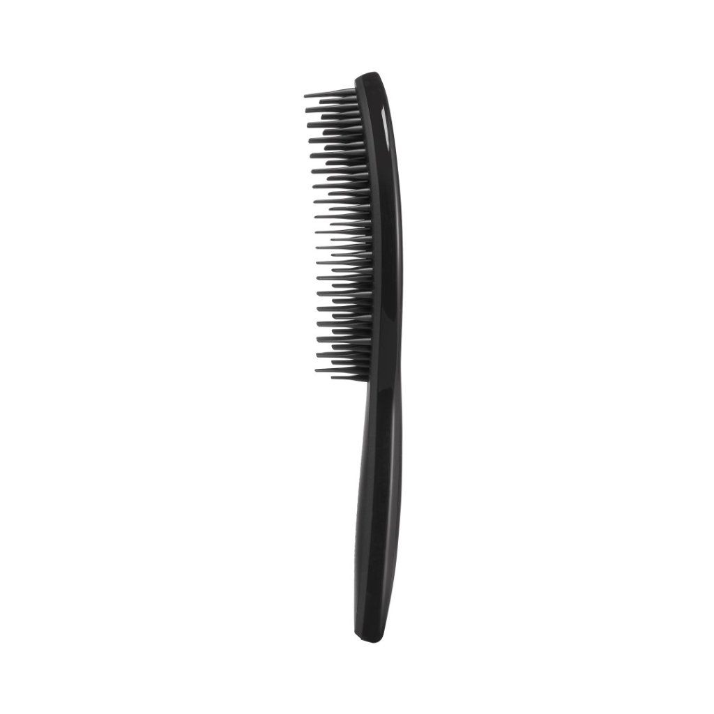 Tangle Teezer® The ULTIMATE STYLER Black