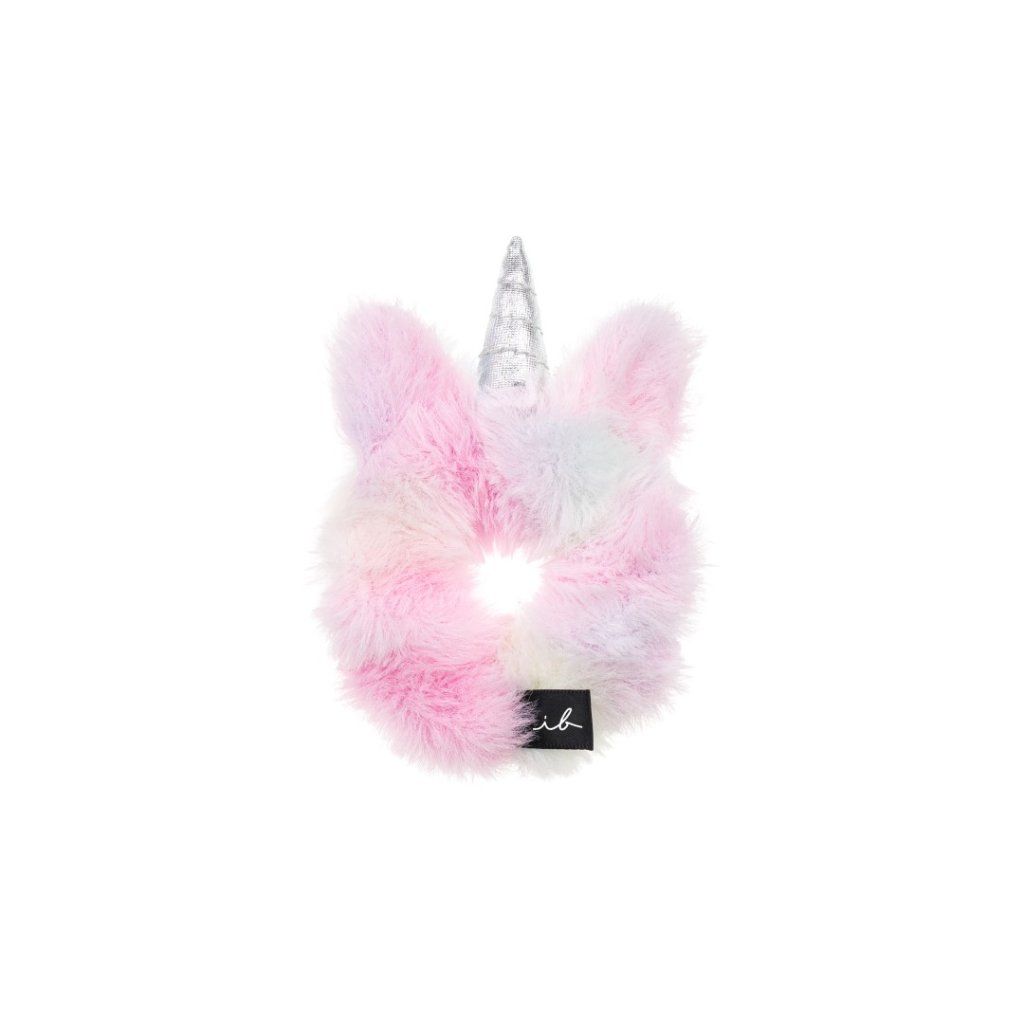 Invisibobble® Kids Sprunchie Unicorn 1 ks
