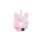 Invisibobble® Kids Sprunchie Unicorn 1 ks